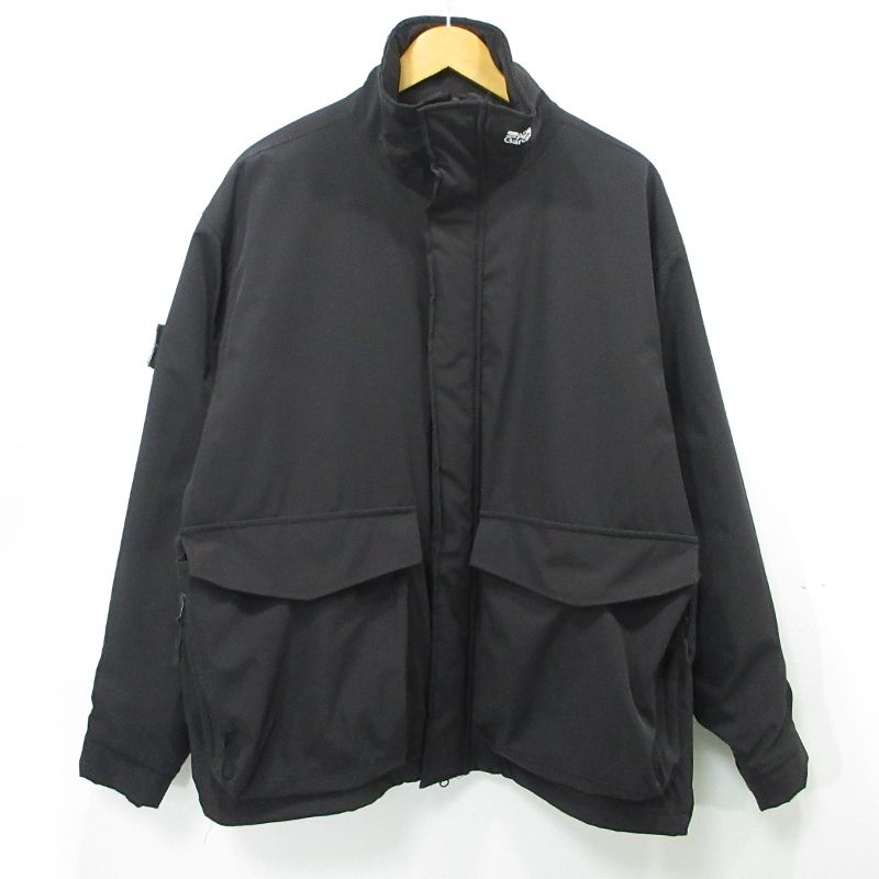 ブラジル産スモーキークォーツNo336 卸売 ブラジル産スモーキー