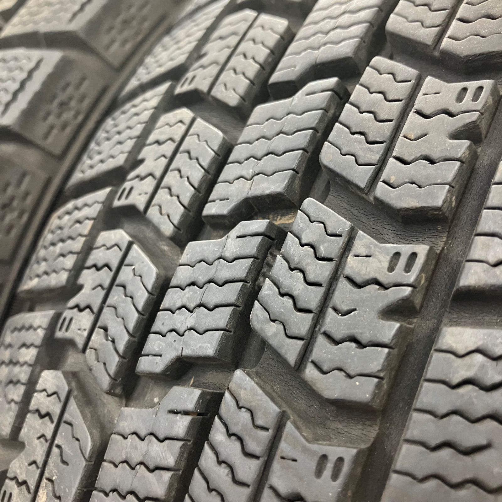 アイスナビ7 ダイハツ