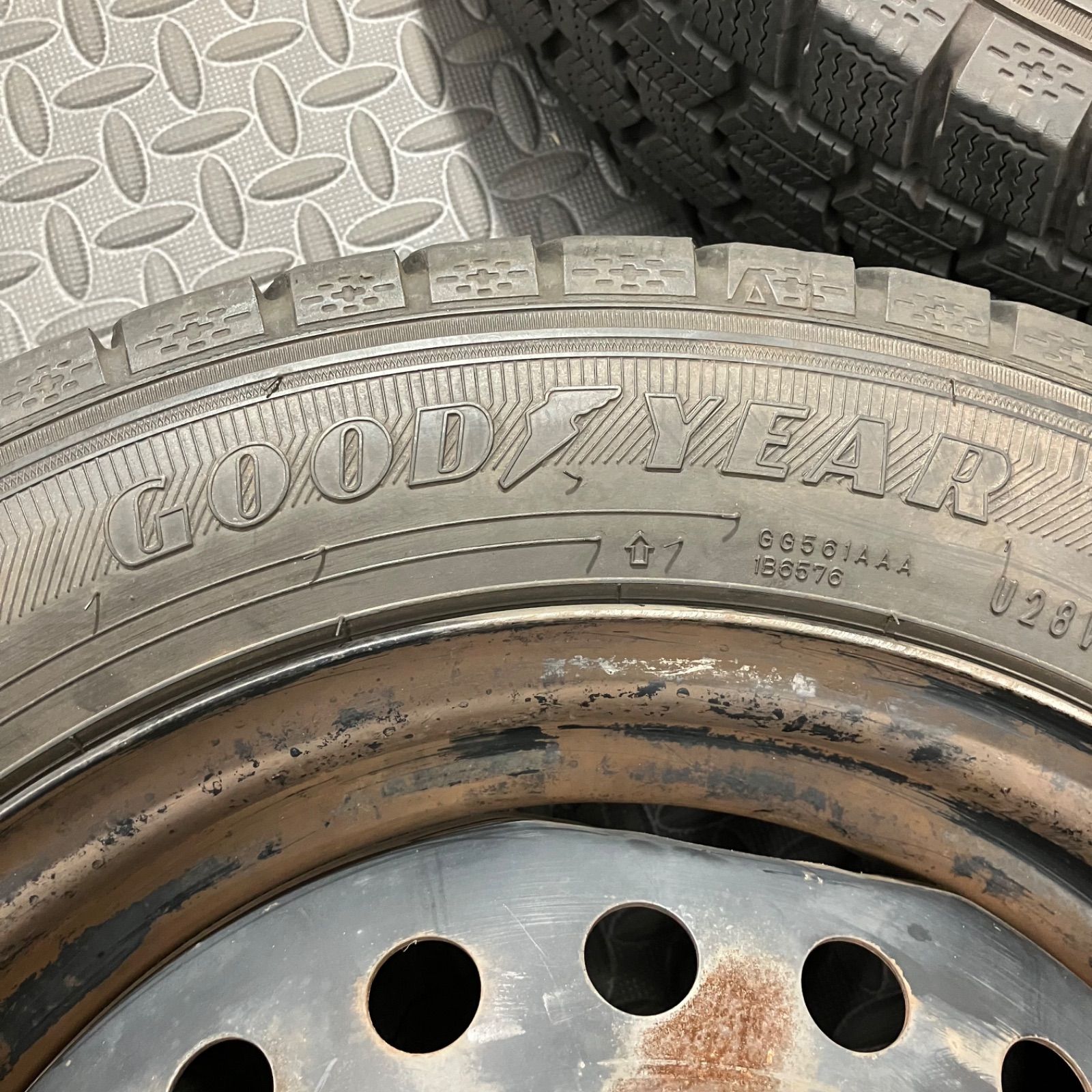 タント ムーブ ステラ コンテ ココア ルクラ スタッドレス 155/65R14 タント ムーブ ステラ コンテ ココア ルクラ スタッドレス 155/65R14