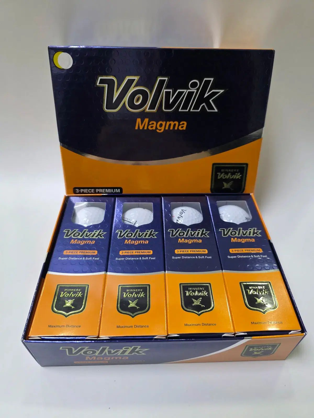 23年モデル‼️希少完売！マスターバニー極暖中綿プルオーバー☆高機能