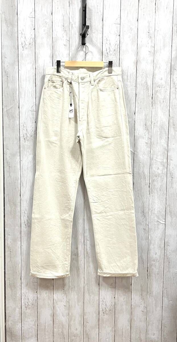 エゴノキ/大株立ち【現品発送】管理70858