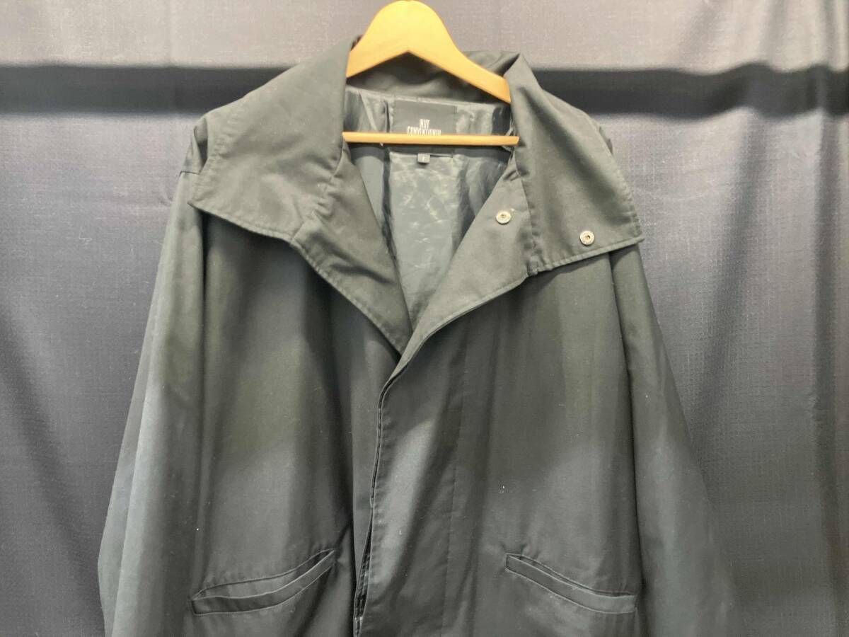 進撃の巨人 アニメ DVD 初回限定盤 リヴァイ 旗 フラッグ ストラップ