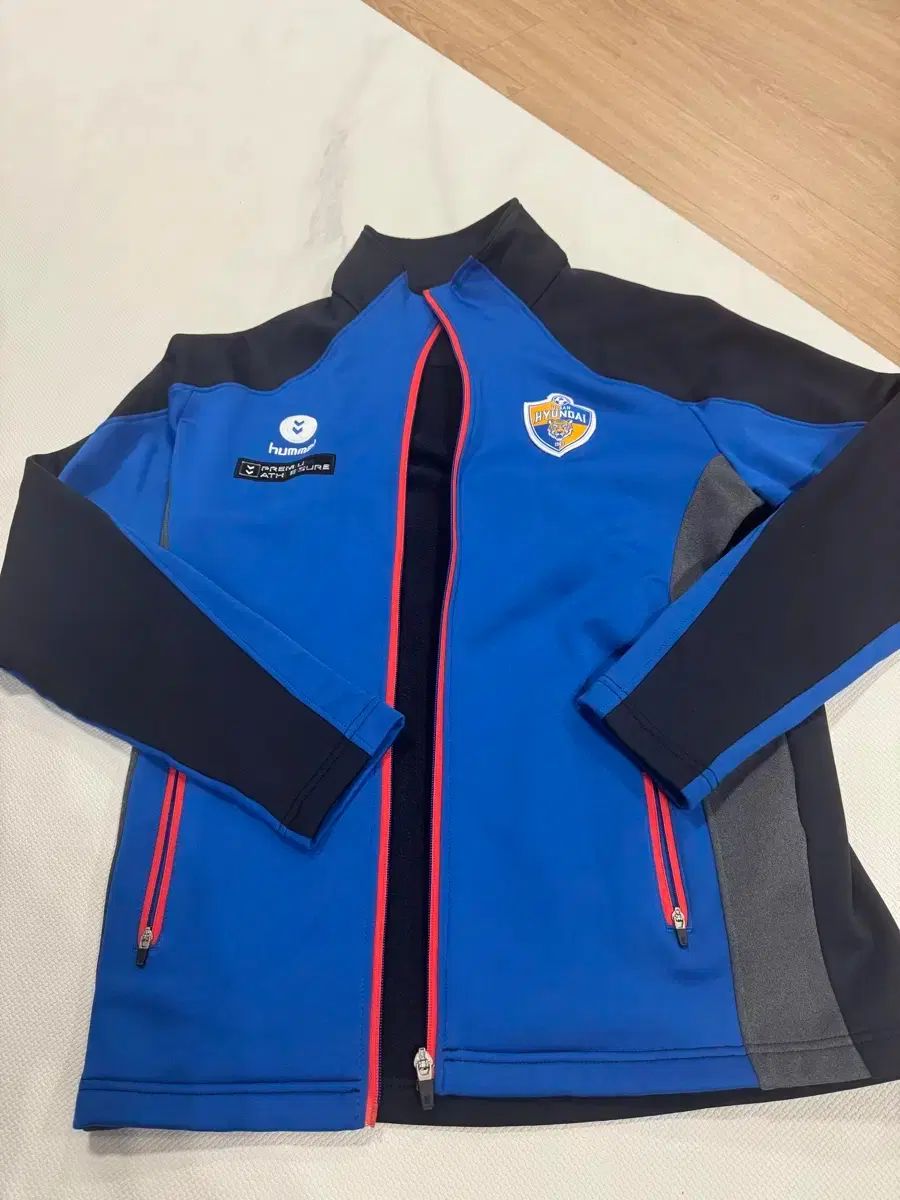 豪華 ブリヂストン ツアーステージ ゴルフクラブ セット バッグ/アディダス