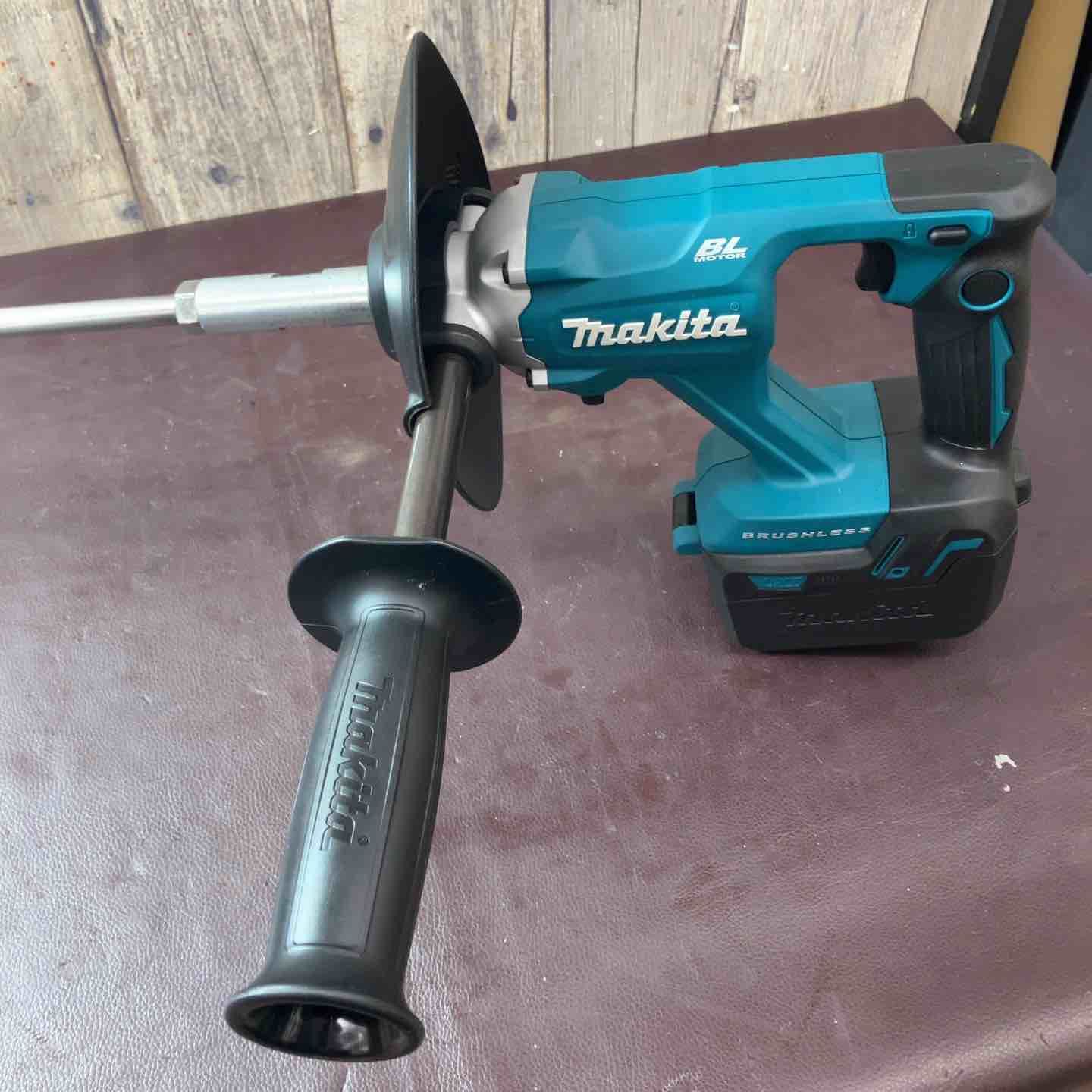 充電1回バッテリー 18