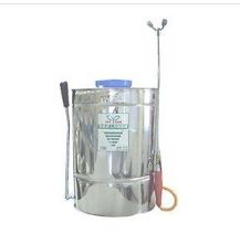 HD-13 ﾀﾞｲﾔﾌﾗﾑ 13 L