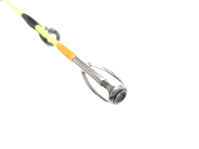 ジャッカル ゲキダキシャフト GDS-C 50 H 01-