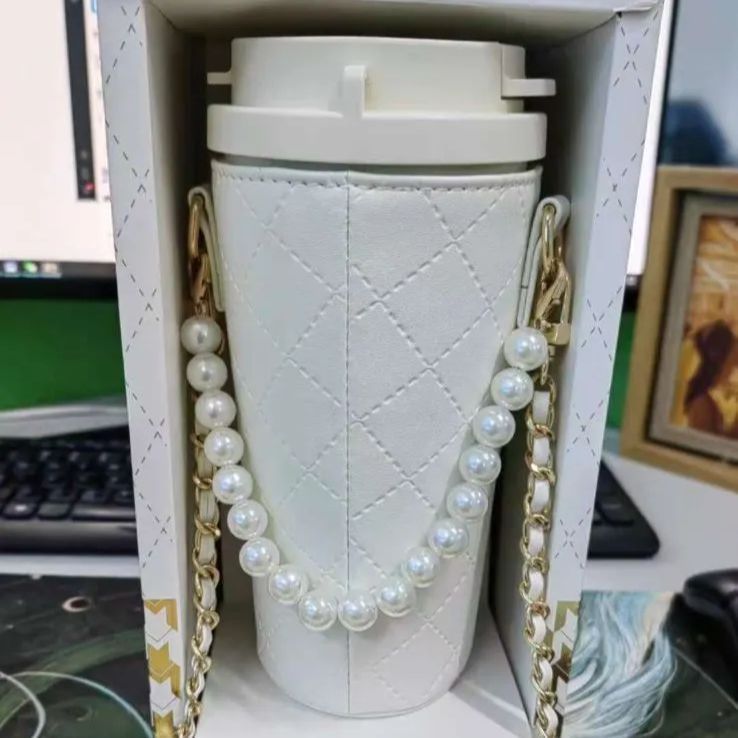 ディズニー ミッキー