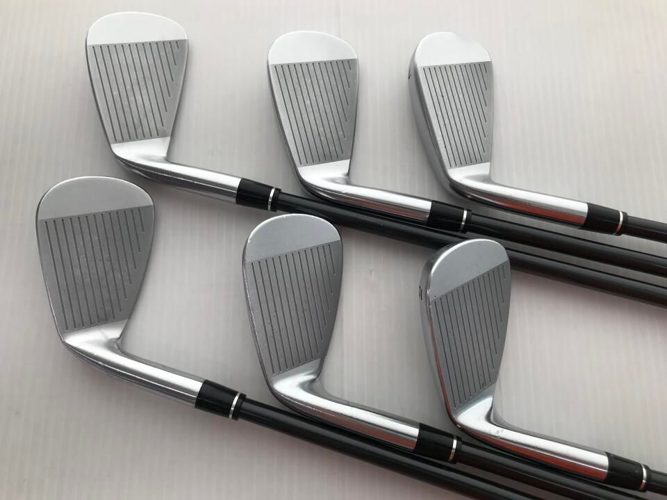 ホンマゴルフ TOUR WORLD TR20V VIZARD IB-WF 100 Sフレックス