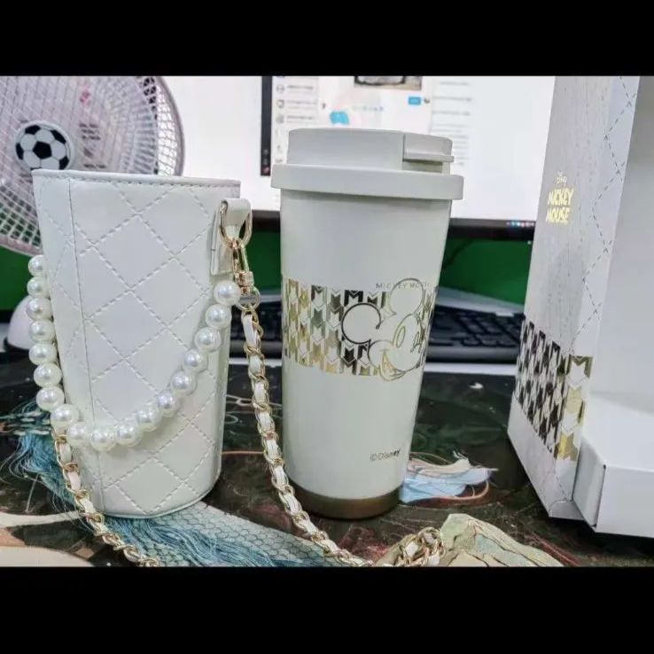  ディズニー ミッキー 水筒 高見え保温マグボトル 500 ml 食器セット ペティナイフ 水筒 弁当箱 水筒