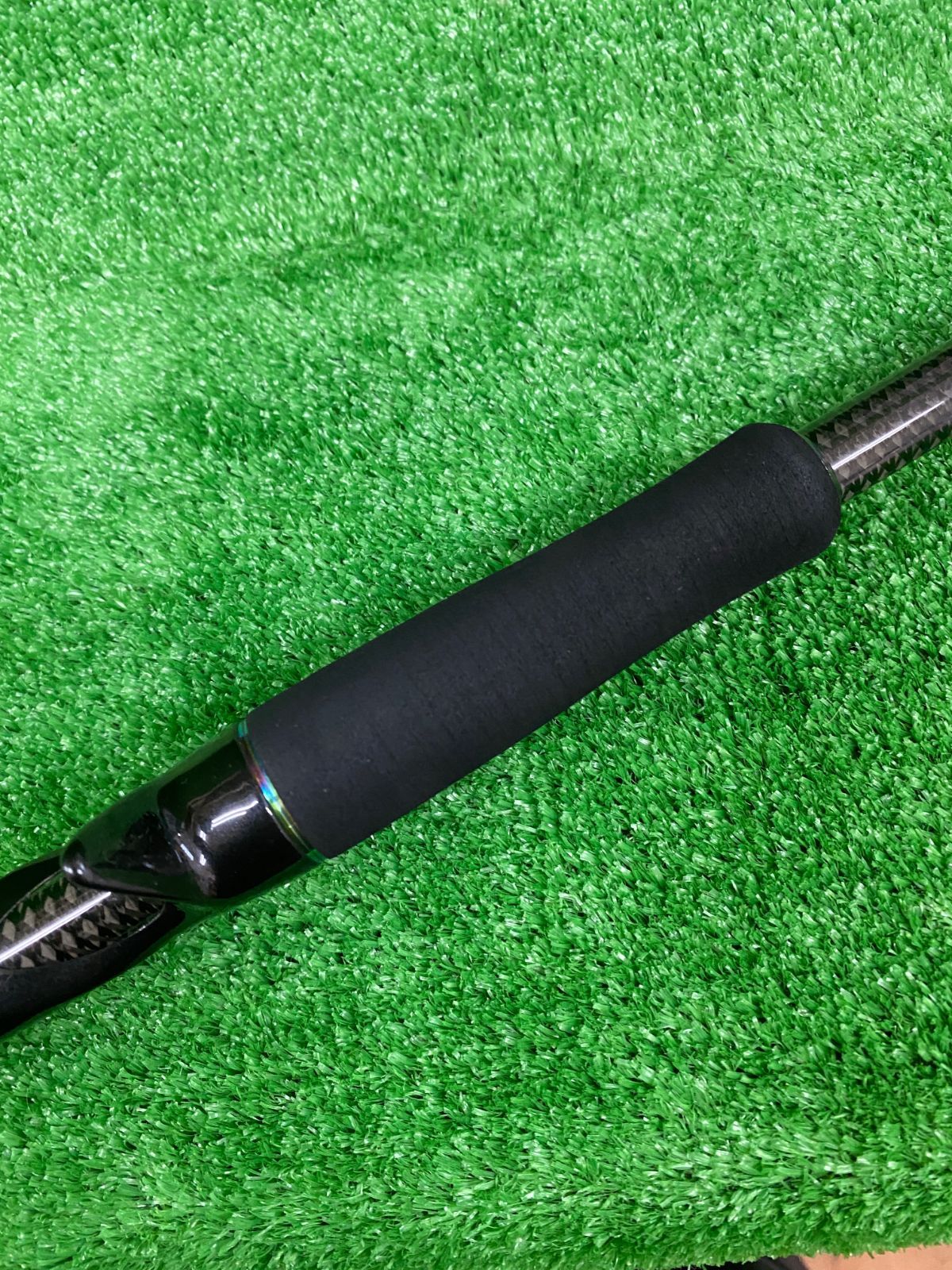 カレイドインスピラーレ