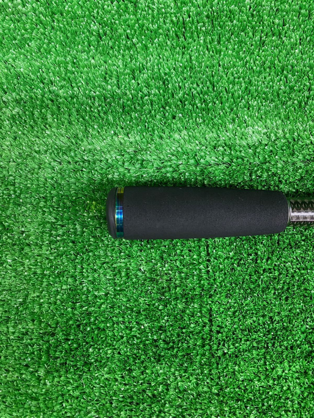  カレイドインスピラーレ TKIC-611 XMH-BK グランドコブラリミテッド み 併売 ☾ バスロッド ロッド