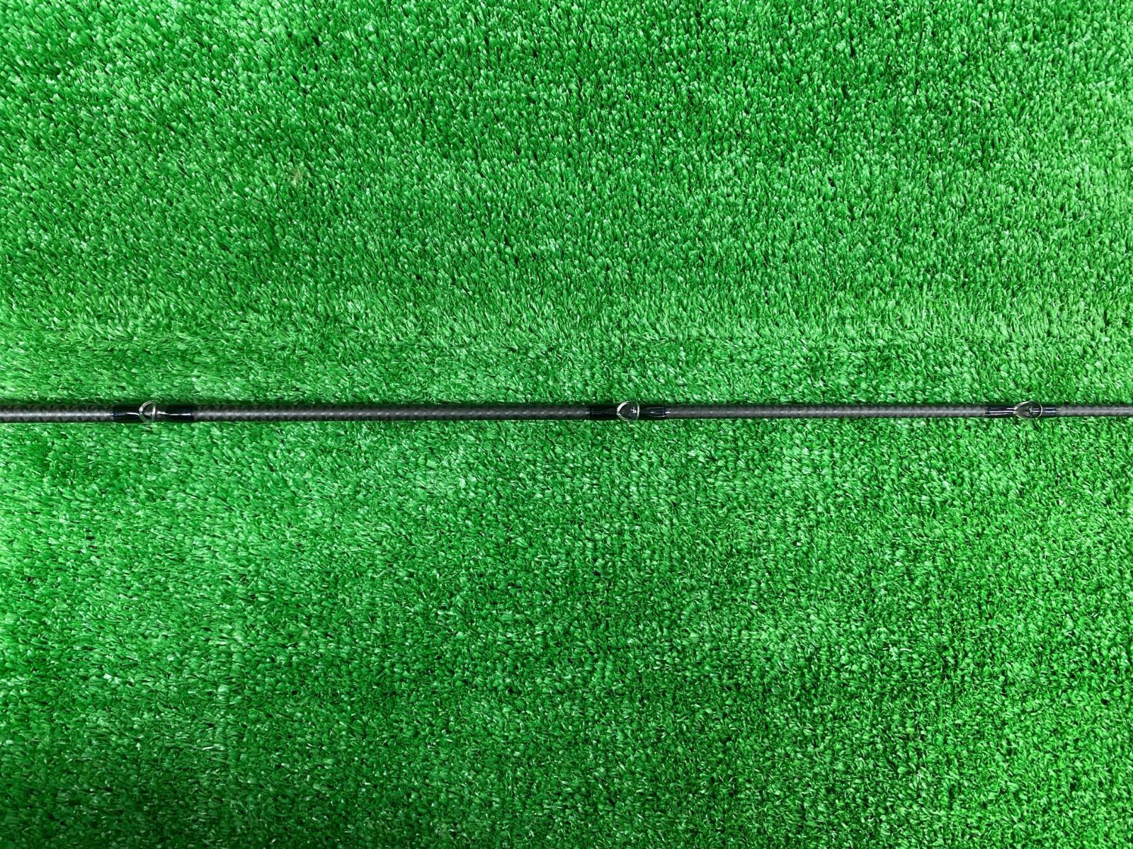 カレイドインスピラーレ TKIC-611