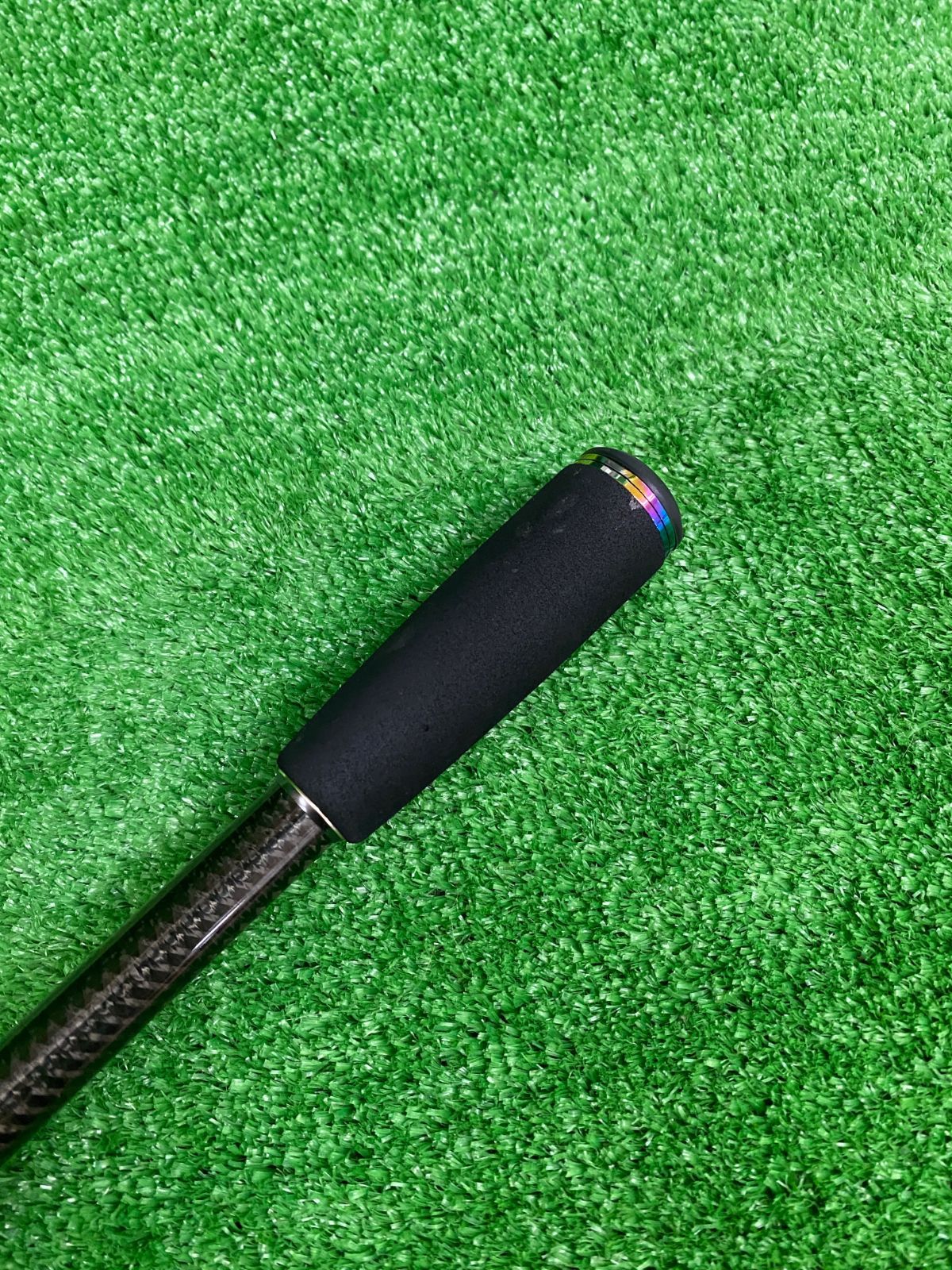 カレイドインスピラーレ TKIC-611XMH-BK グランドコブラリミテッド