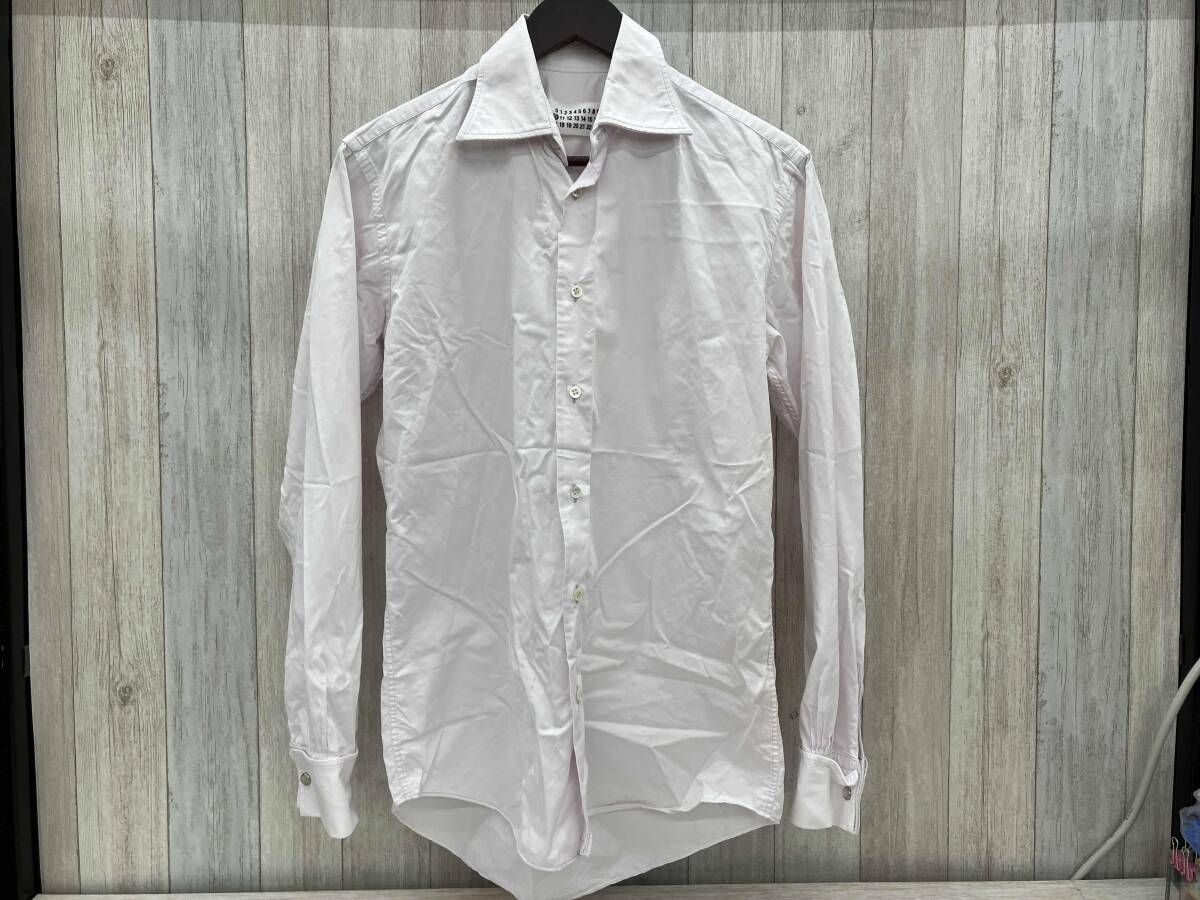 初中級グラトリ特化ボード！savander 146cm バインセット 最新