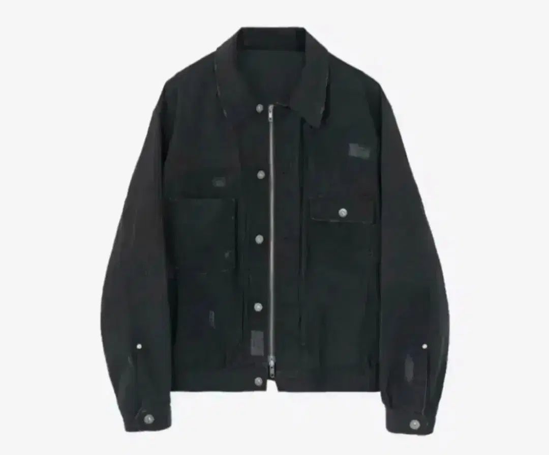 4 ポリテル サシコ トラッカー