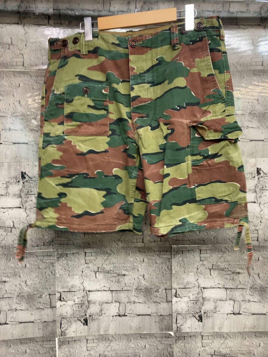 希少 銀製 有名彫刻家 川崎晋照 ネクタイピン