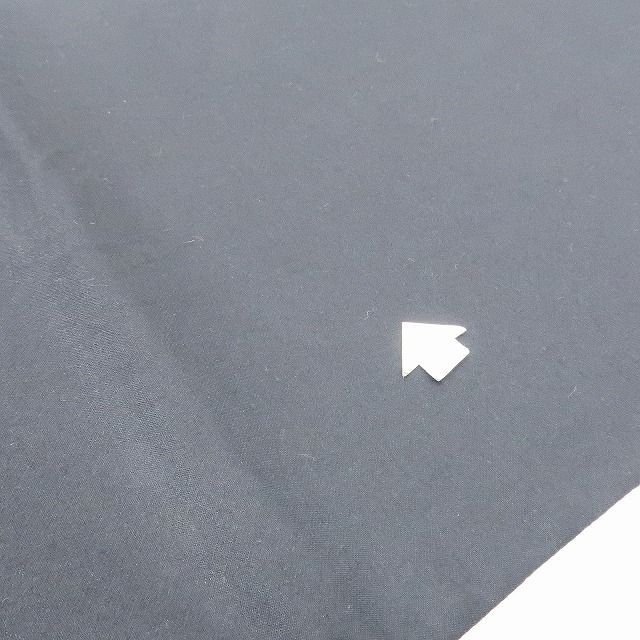  百華 O-168 正絹 桜 菊 梅 着物 成人式 振袖用 袋帯 袋帯 帯