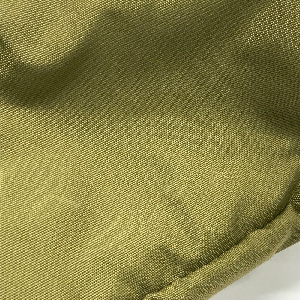 240101543337 ゴルフウェア