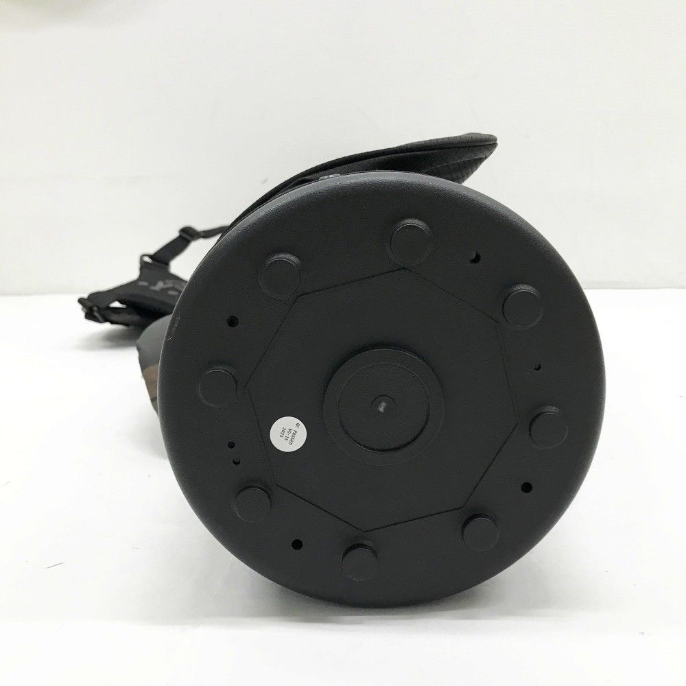 SCOTTY CAMERON スコッティキャメロン サンデーバッグ カモフラ