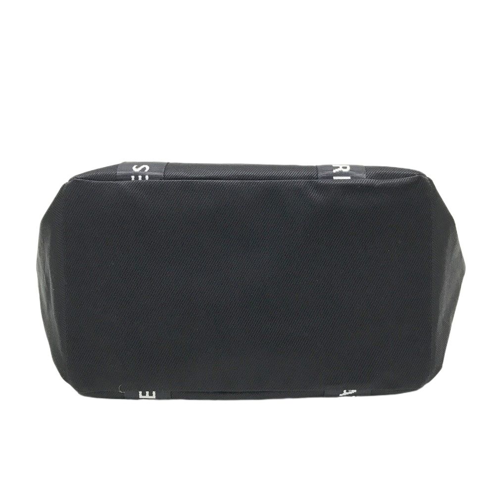 PEARLY GATES パーリーゲイツ ロッカーバッグ トートバッグ ネイビー系