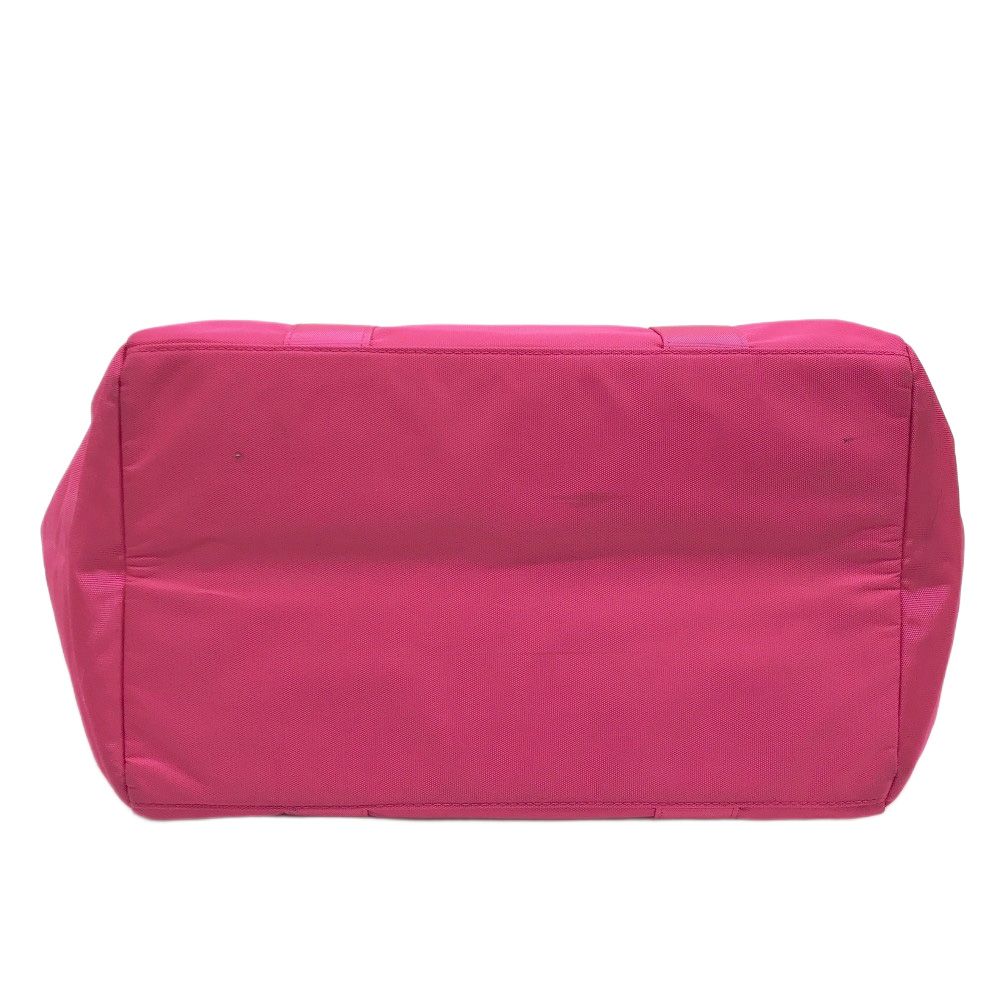 ジャックバニー ロッカーバッグ