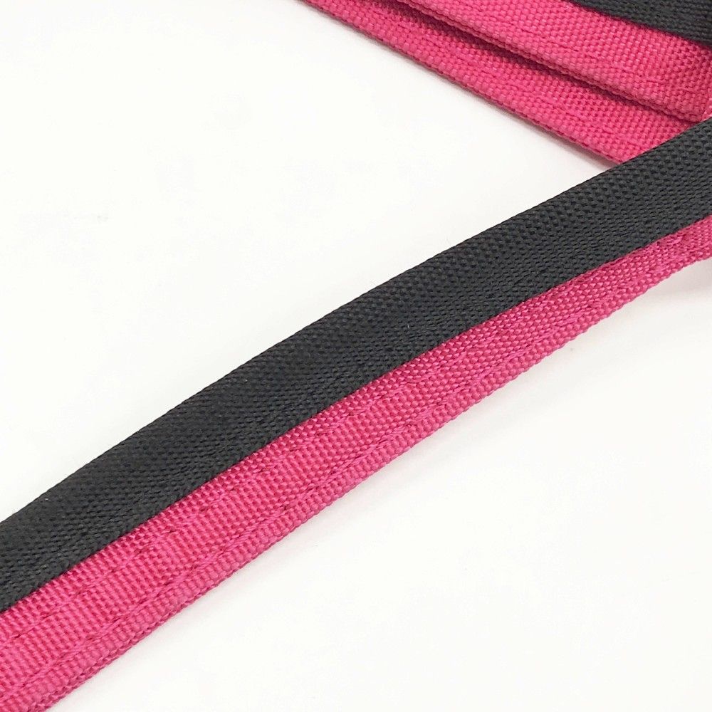  JACK BUNNY ジャックバニー ロッカーバッグ トートバッグ ピンク系 240101572731 ゴルフウェア ストスト ゴルフバッグ ゴルフバッグ キャディバッグ ゴルフ