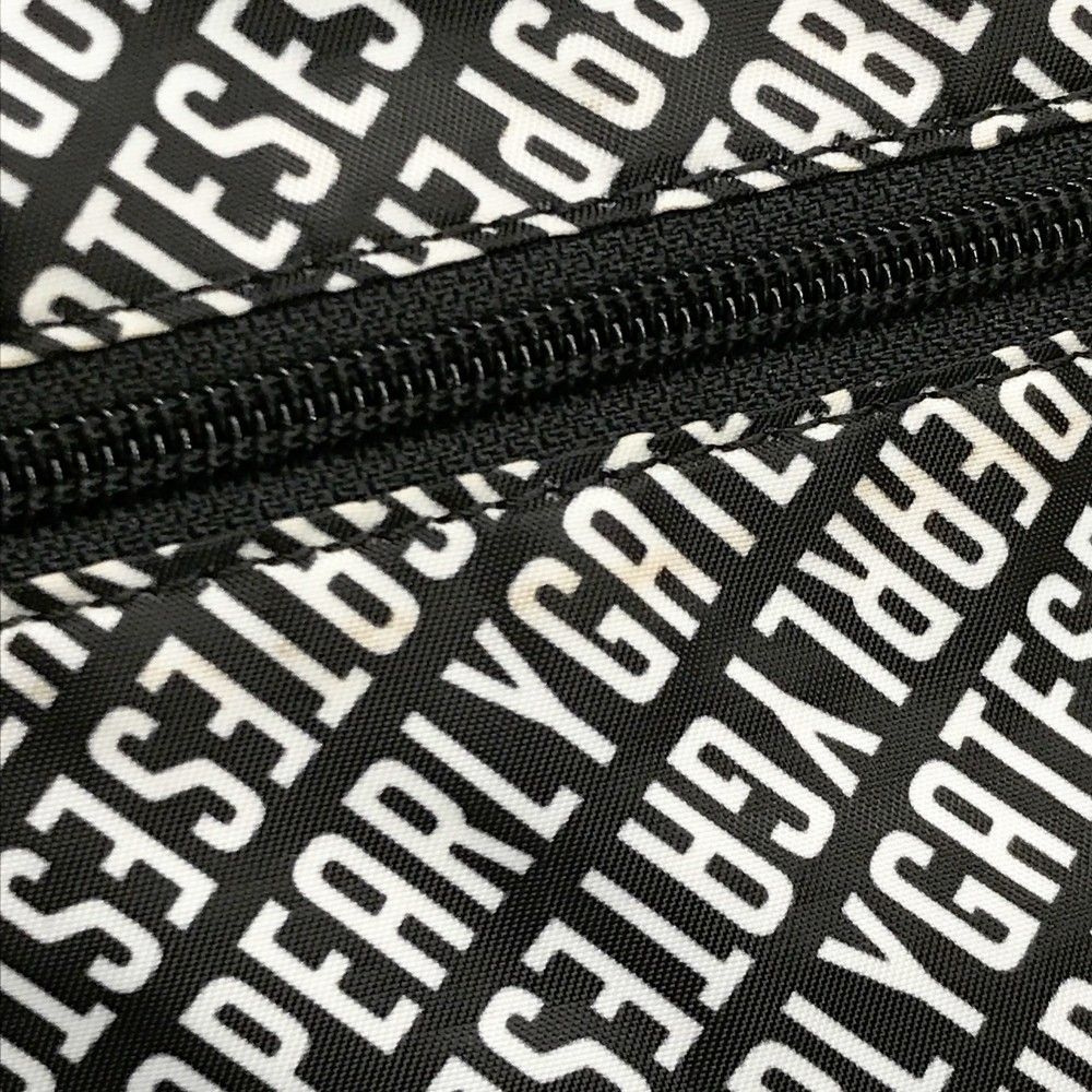 ゴルフウェア ストスト