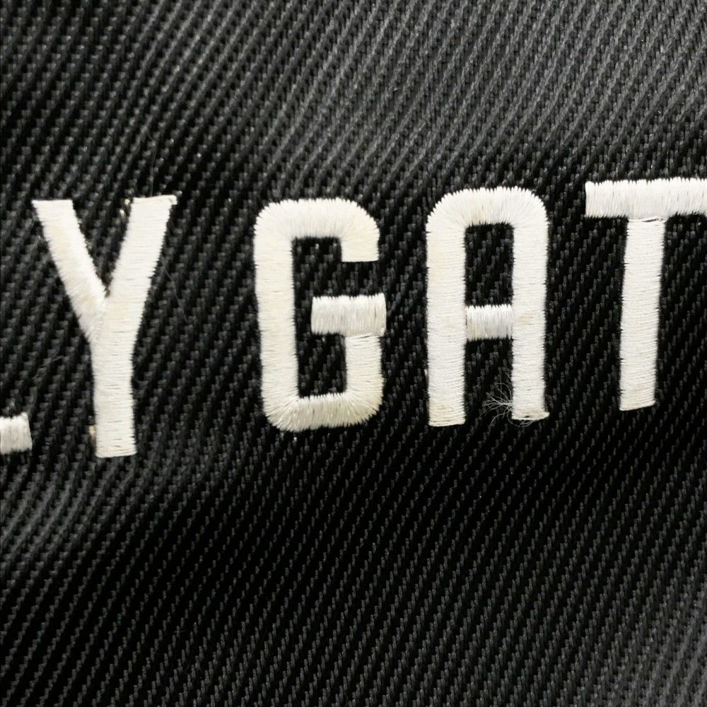 GATES パーリーゲイツ