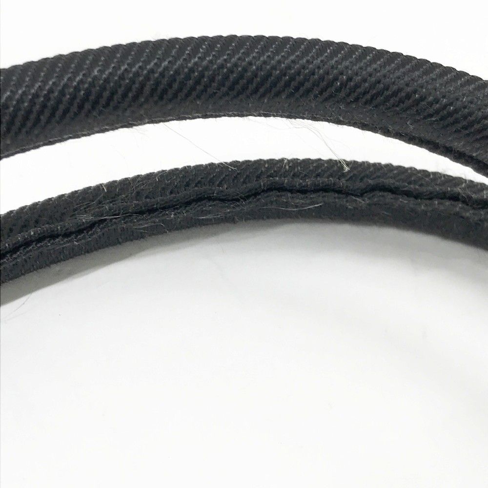  PEARLY GATES パーリーゲイツ ロッカーバッグ トートバッグ ニコちゃん ブラック系 240101573770 ゴルフウェア ストスト 練習用ボール ゴルフバッグ キャディバッグ ゴルフ