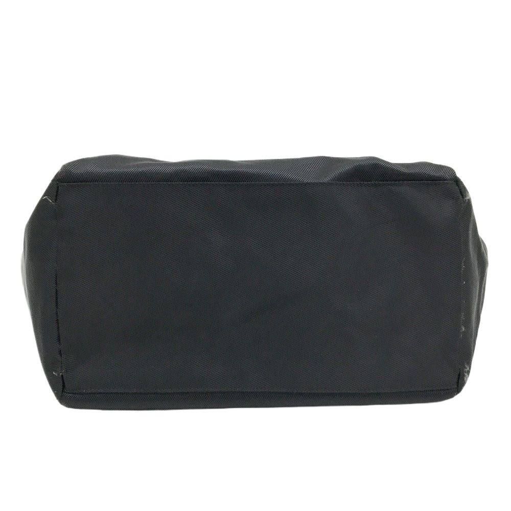 PEARLY GATES パーリーゲイツ ロッカーバッグ トートバッグ ニコちゃん PEARLY GATES パーリーゲイツ ロッカーバッグ トートバッグ ニコちゃん