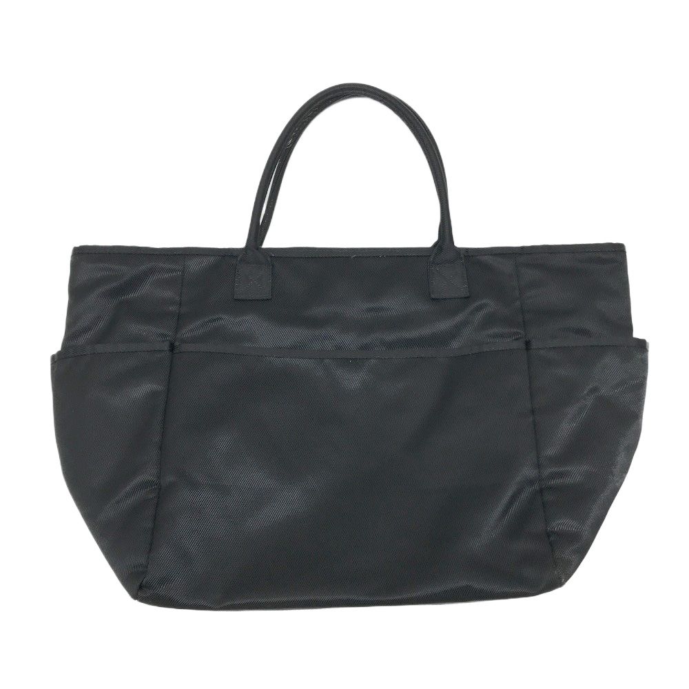 PEARLY GATES パーリーゲイツ キャディバッグ ブラック ニコちゃん PEARLY GATES パーリーゲイツ ロッカーバッグ トートバッグ ニコちゃん