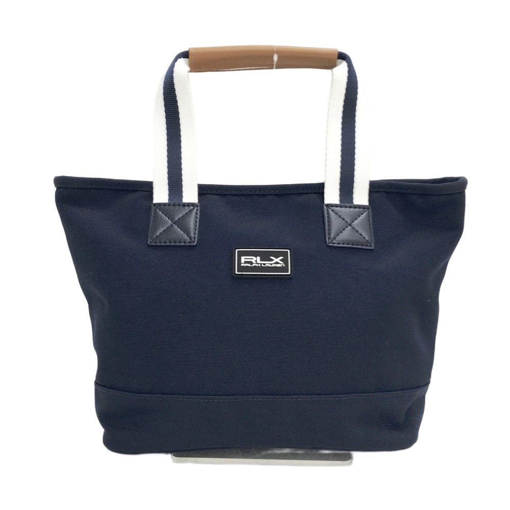 RLX ラルフローレン RLZ014/2024年モデル カートバッグ RLXベア