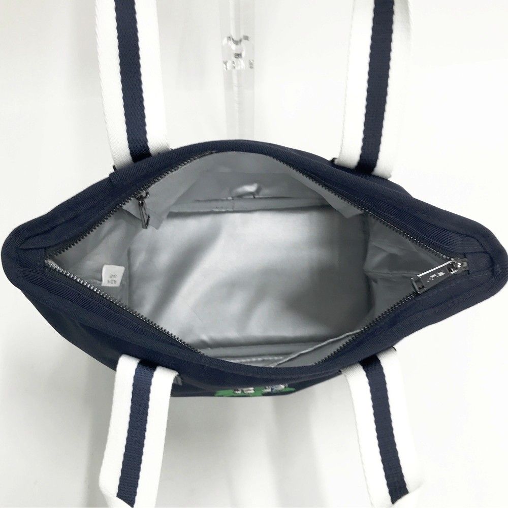 ゴルフウェア ストスト