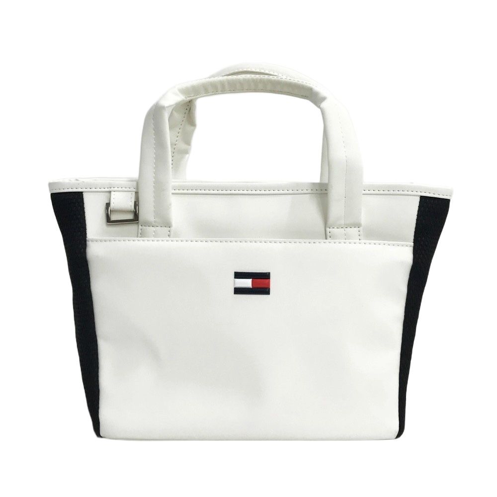 TOMMY HILFIGER GOLF トミー ヒルフィガーゴルフ 2023年モデル カート