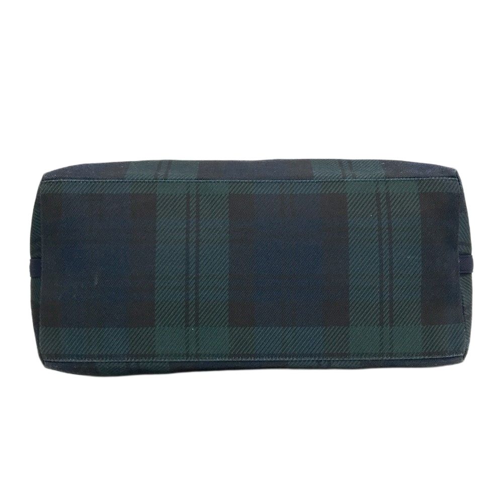 PEARLY GATES パーリーゲイツ 2023年モデル 2way ロッカーバッグ