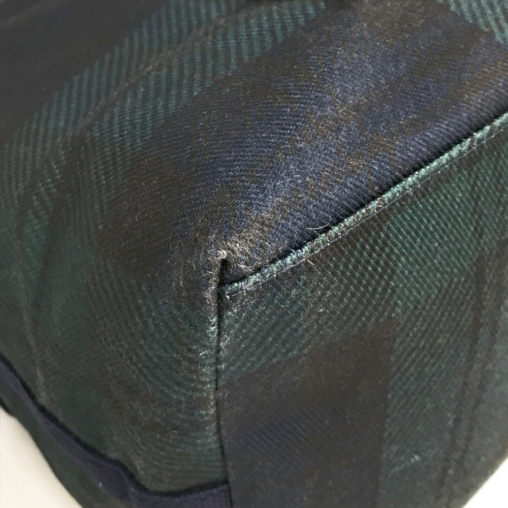 GATES パーリーゲイツ