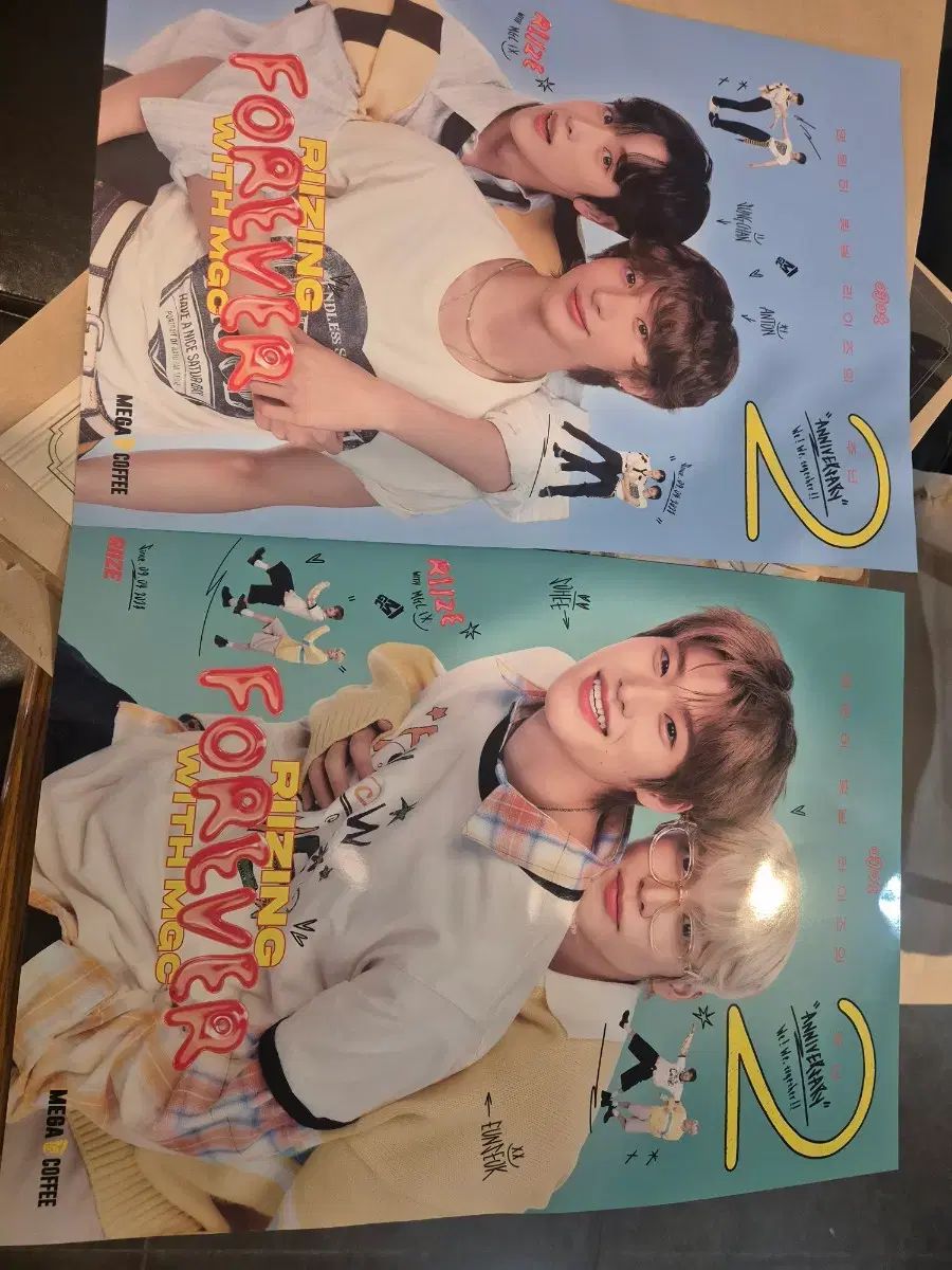 DCダイレクト DCカバーガールズ スーパーガール by J・スコットキャンベル