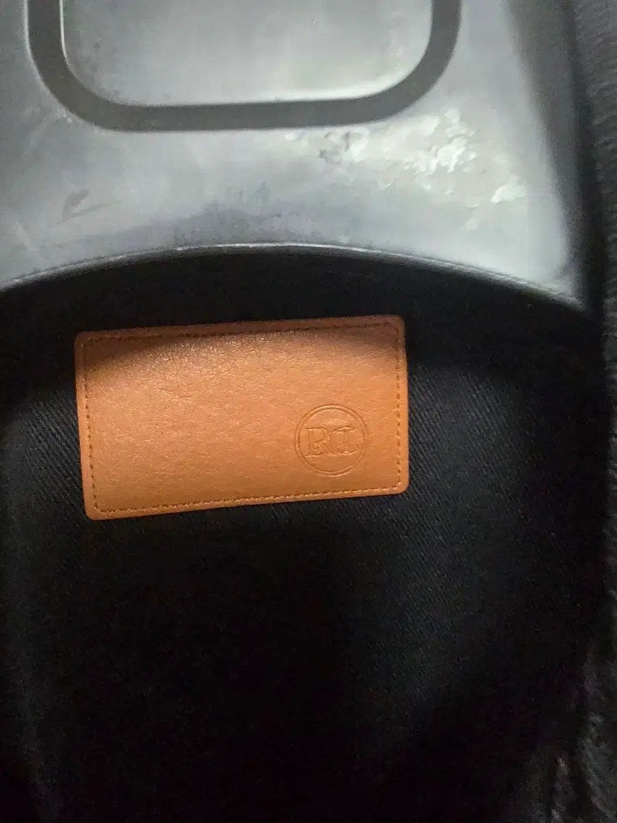 レクト RECTO 빈센트 デニムジャケット large 新商品