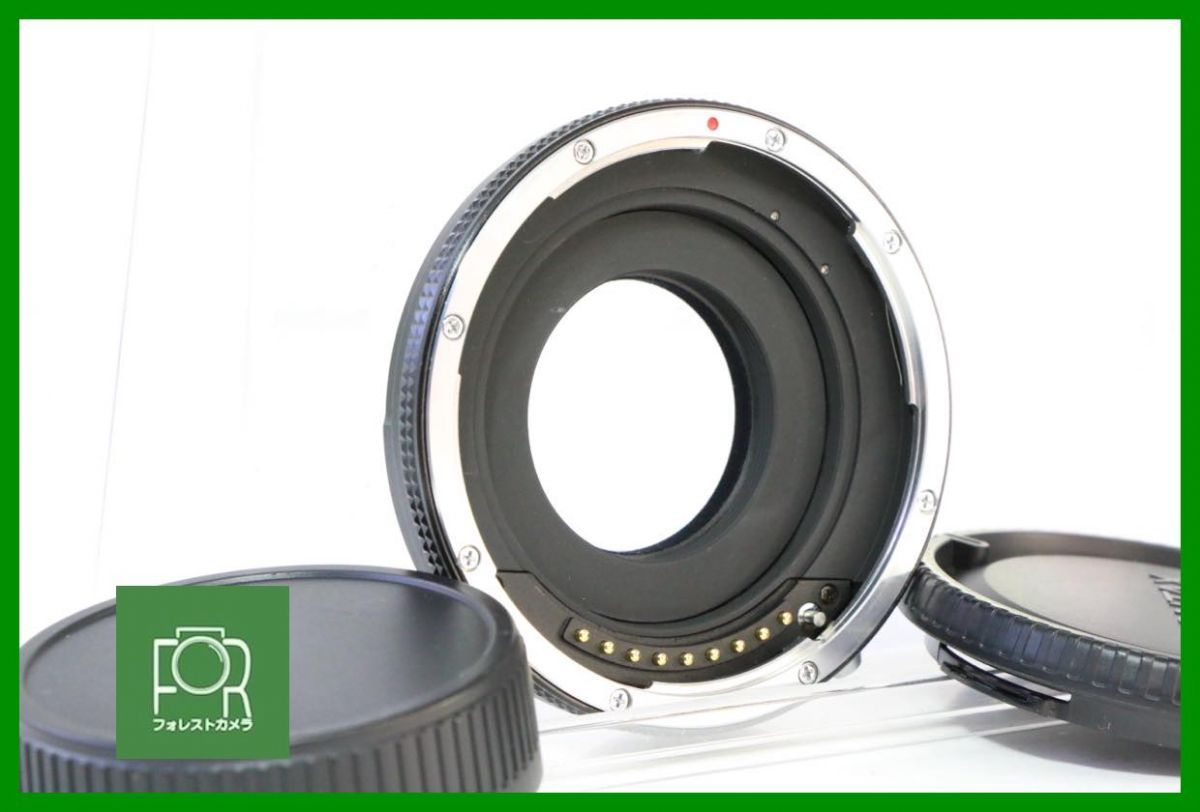 同梱 点検済 上品 コンタックス CONTAX MOUNT ADAPTER NAM 1 645→Contax Nアダプター EEE 2337