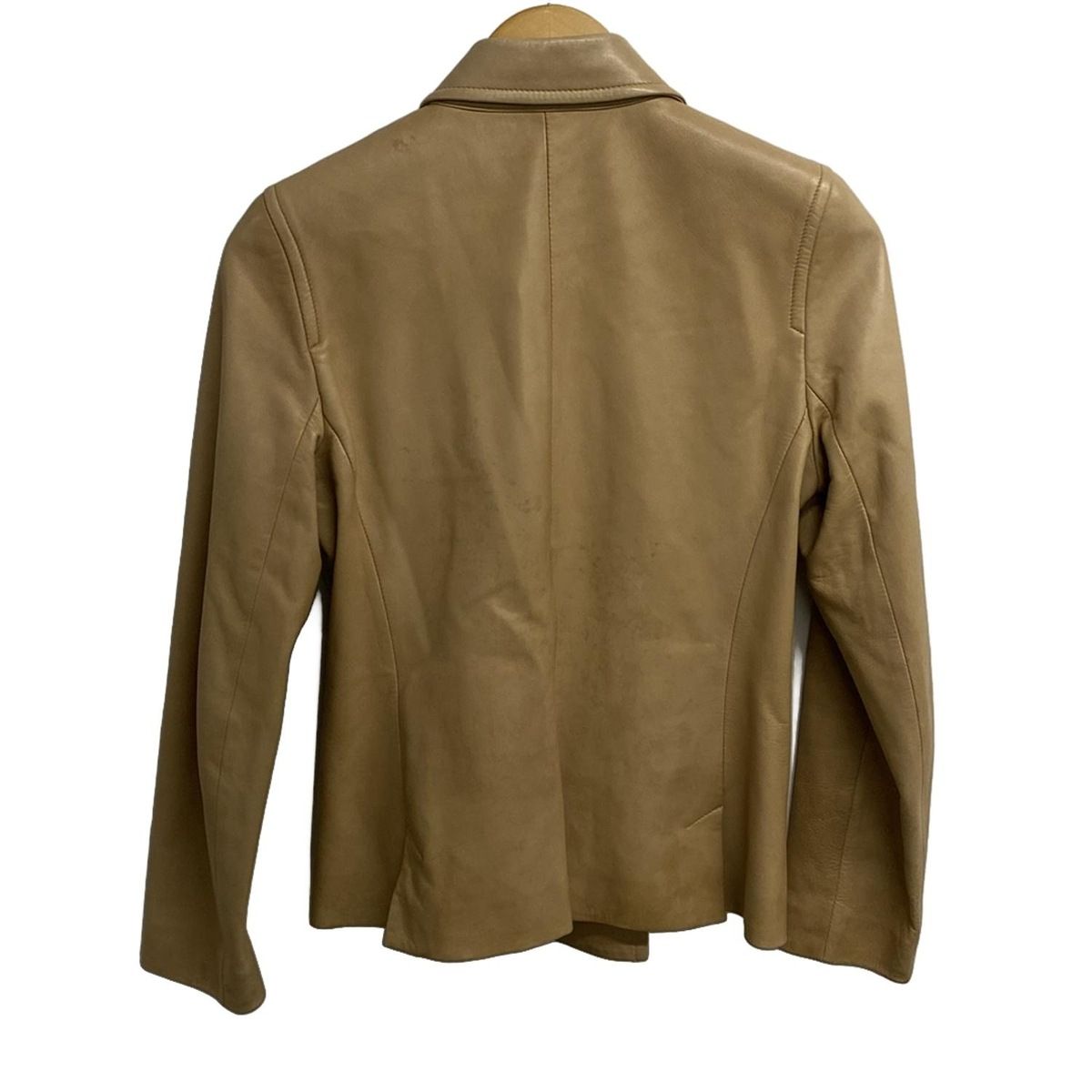 theory luxe(セオリーリュクス) ジャケット サイズ40 M レディース