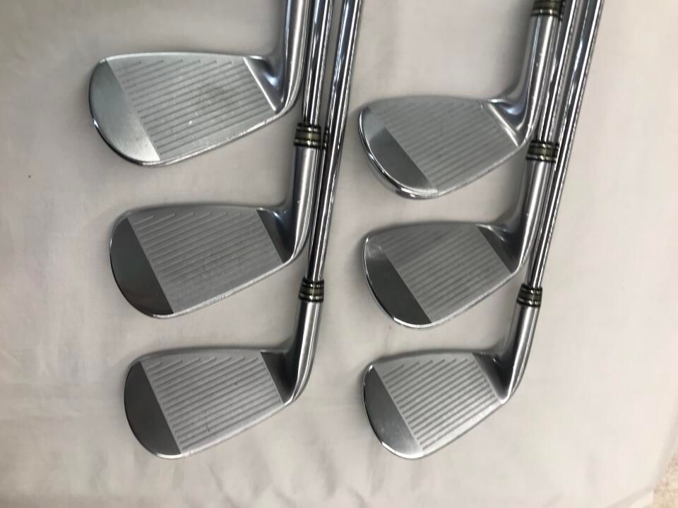 XXIO FORGED（2017） モーダス105DST Rフレックス　アイアン 0000541008_01.jpg?h=182&w=182