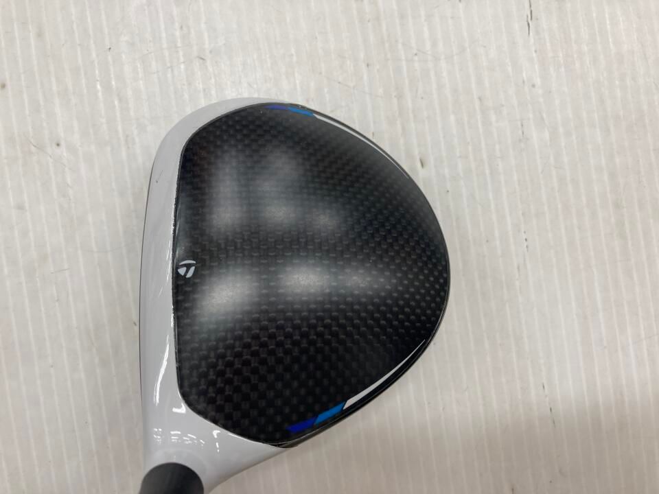 テーラーメイド SIM2 MAX-D 16度 Speeder 661EVOLUTION 本物 7 X