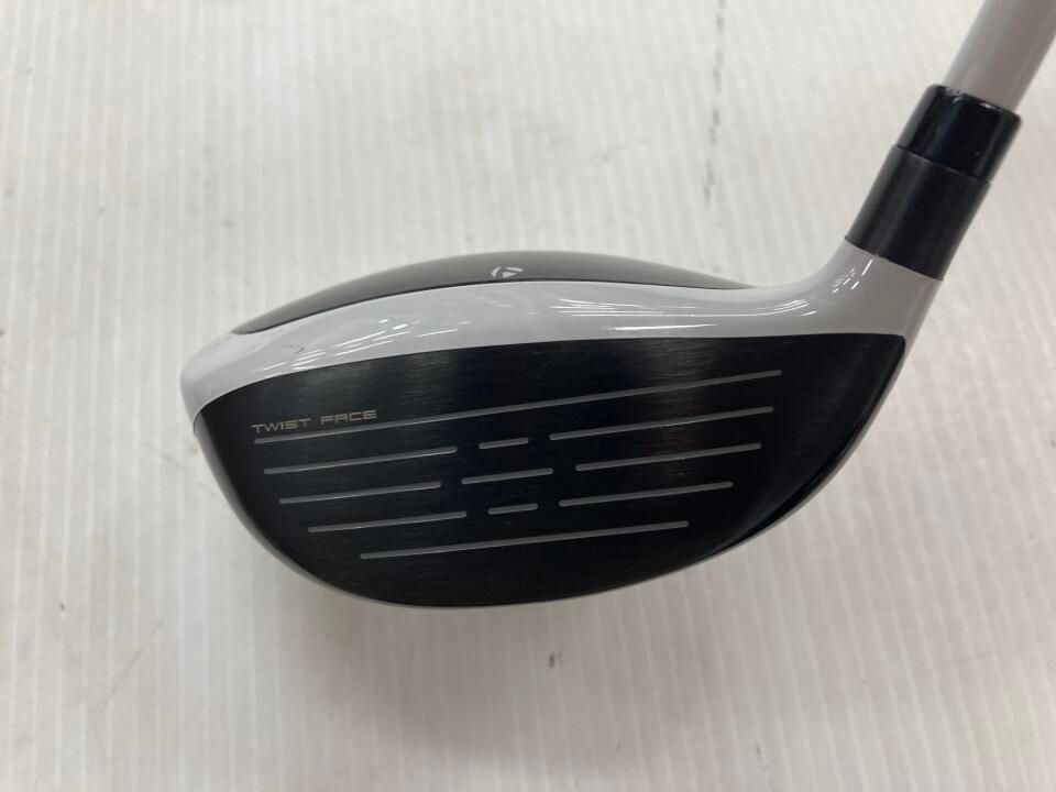 テーラーメイド SIM2 MAX-D 16度 Speeder 661EVOLUTION 本物 7 X