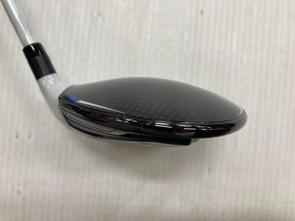 テーラーメイド SIM2 MAX-D 16度 Speeder 661EVOLUTION 本物 7 X