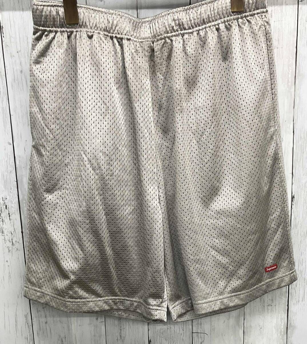 トップ 「連続講座 明朝体の教室」1号から15号まで15冊 小宮山博史