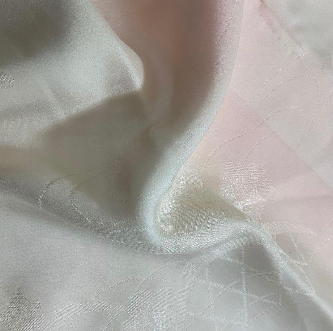 2点セット 広衿