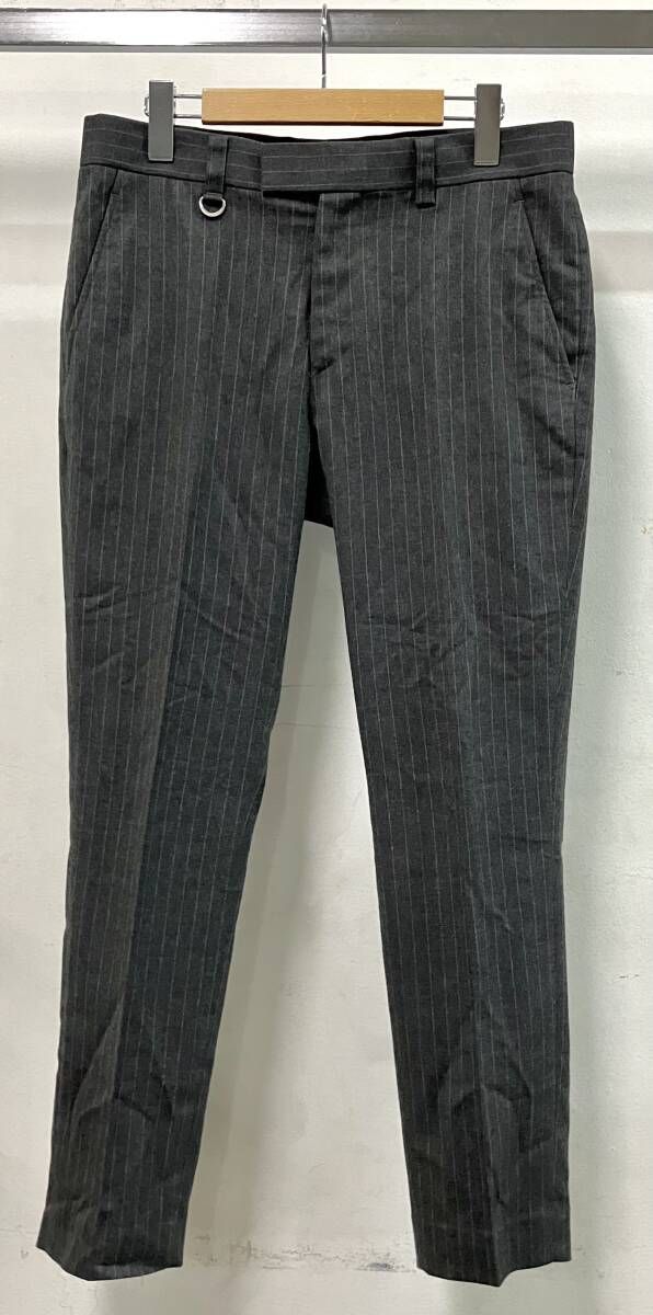 BIM 「The Beam」 2LP レコード