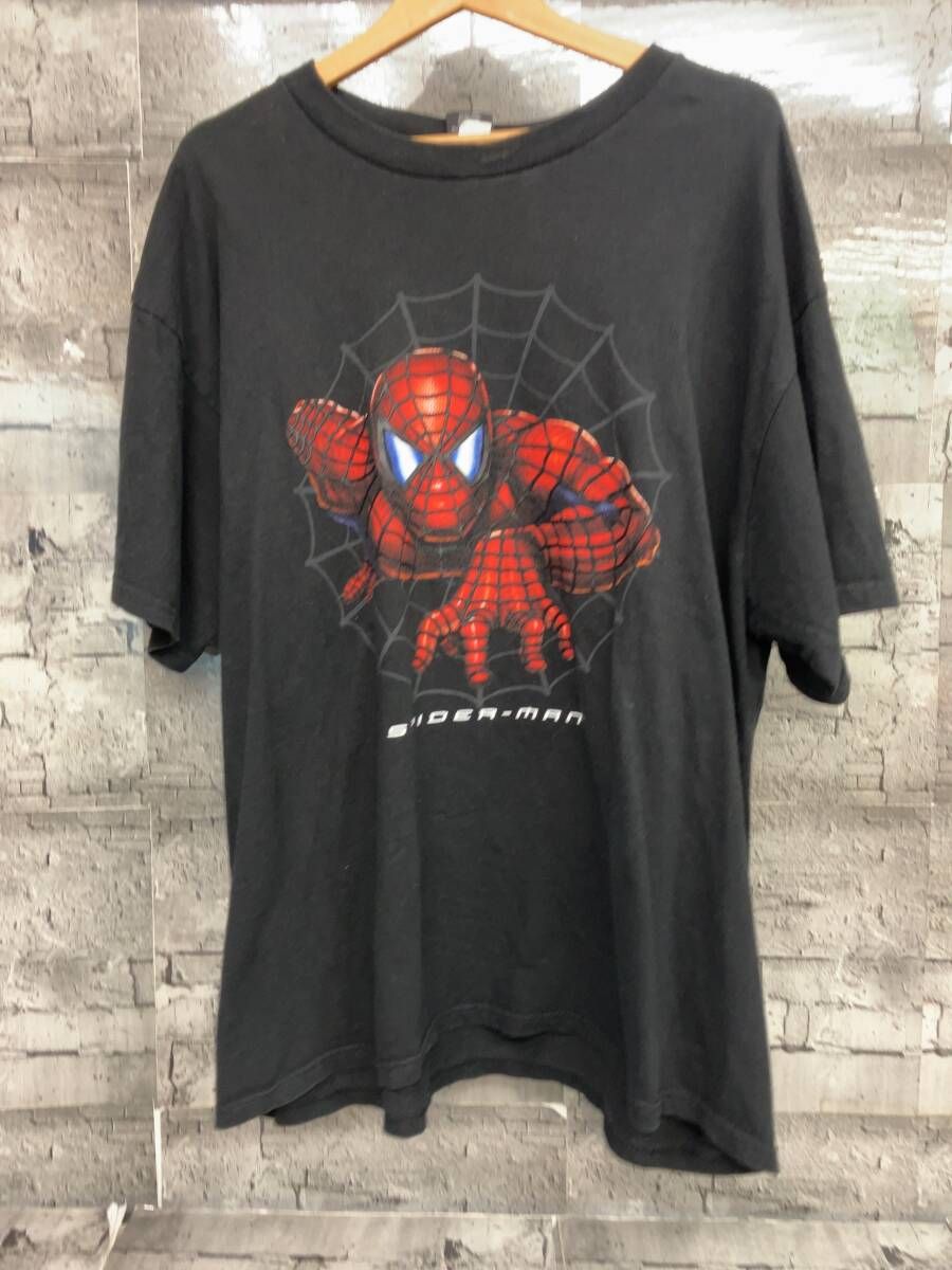 ジャズ・マスターズ・ヴィンテージ・コレクション VOL.1 LD 未開封 未使用・未開封品)ジャズ・マスターズ I~ヴィンテージ・コレクション