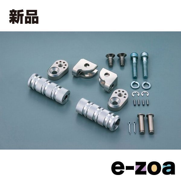 セリストン研究所 パワープレート大 直径約6cm 厚み 3mm ×6