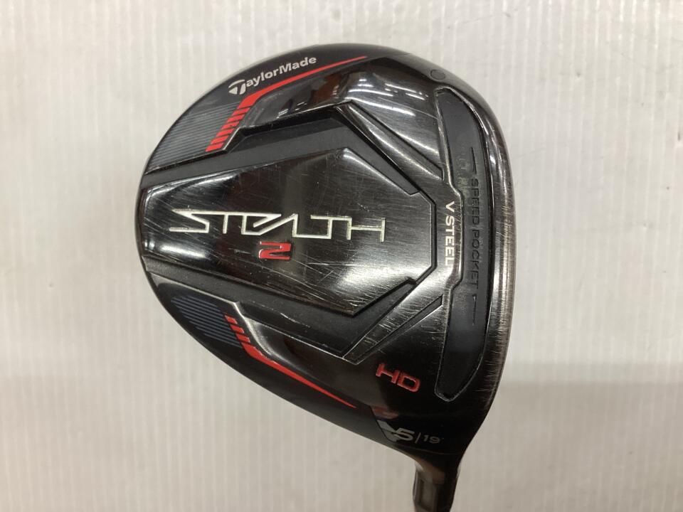 今井麻美さん 直筆サイン 公式 色紙 声優サイン】今井麻美 サイン色紙